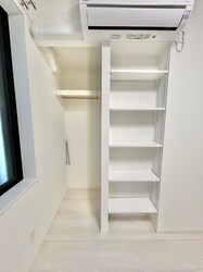 CASA GRAZIE池袋の物件内観写真